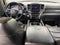 2021 RAM 1500 Laramie 4x2 Crew Cab 5'7" Box