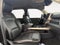 2021 RAM 1500 Laramie 4x2 Crew Cab 5'7" Box
