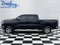 2021 RAM 1500 Laramie 4x2 Crew Cab 5'7" Box