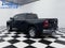 2021 RAM 1500 Laramie 4x2 Crew Cab 5'7" Box