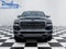 2021 RAM 1500 Laramie 4x2 Crew Cab 5'7" Box