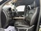 2021 RAM 1500 Laramie 4x2 Crew Cab 5'7" Box