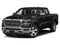 2021 RAM 1500 Laramie 4x2 Crew Cab 5'7" Box
