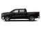 2021 RAM 1500 Laramie 4x2 Crew Cab 5'7" Box