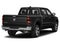 2021 RAM 1500 Laramie 4x2 Crew Cab 5'7" Box