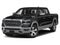 2021 RAM 1500 Laramie 4x2 Crew Cab 5'7" Box