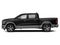 2021 RAM 1500 Laramie 4x2 Crew Cab 5'7" Box