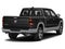 2021 RAM 1500 Laramie 4x2 Crew Cab 5'7" Box