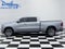 2019 RAM 1500 Longhorn 4x2 Crew Cab 6'4" Box
