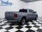 2019 RAM 1500 Longhorn 4x2 Crew Cab 6'4" Box