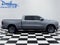 2019 RAM 1500 Longhorn 4x2 Crew Cab 6'4" Box