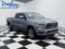 2019 RAM 1500 Longhorn 4x2 Crew Cab 6'4" Box