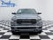 2019 RAM 1500 Longhorn 4x2 Crew Cab 6'4" Box
