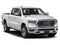 2019 RAM 1500 Longhorn 4x2 Crew Cab 6'4" Box