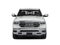 2019 RAM 1500 Longhorn 4x2 Crew Cab 6'4" Box
