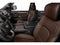 2019 RAM 1500 Longhorn 4x2 Crew Cab 6'4" Box