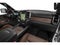 2019 RAM 1500 Longhorn 4x2 Crew Cab 6'4" Box