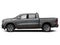 2019 RAM 1500 Longhorn 4x2 Crew Cab 6'4" Box