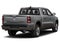 2019 RAM 1500 Longhorn 4x2 Crew Cab 6'4" Box