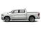 2019 RAM 1500 Longhorn 4x2 Crew Cab 6'4" Box