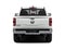 2019 RAM 1500 Longhorn 4x2 Crew Cab 6'4" Box