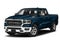 2020 RAM 1500 Laramie 4x4 Quad Cab 6'4" Box