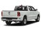 2020 RAM 1500 Laramie 4x4 Quad Cab 6'4" Box