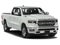 2020 RAM 1500 Laramie 4x4 Quad Cab 6'4" Box