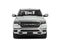 2020 RAM 1500 Laramie 4x4 Quad Cab 6'4" Box