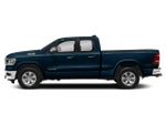2020 RAM 1500 Laramie 4x4 Quad Cab 6'4" Box
