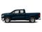 2020 RAM 1500 Laramie 4x4 Quad Cab 6'4" Box