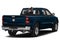 2020 RAM 1500 Laramie 4x4 Quad Cab 6'4" Box