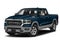2020 RAM 1500 Laramie 4x4 Quad Cab 6'4" Box