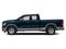 2020 RAM 1500 Laramie 4x4 Quad Cab 6'4" Box