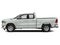 2020 RAM 1500 Laramie 4x4 Quad Cab 6'4" Box