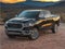 2023 RAM 1500 Big Horn 4x4 Crew Cab 5'7" Box