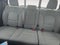 2023 RAM 1500 Big Horn 4x4 Crew Cab 5'7" Box