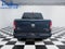 2023 RAM 1500 Big Horn 4x4 Crew Cab 5'7" Box