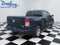 2023 RAM 1500 Big Horn 4x4 Crew Cab 5'7" Box
