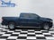 2023 RAM 1500 Big Horn 4x4 Crew Cab 5'7" Box
