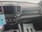 2023 RAM 1500 Big Horn 4x4 Crew Cab 5'7" Box