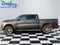 2019 RAM 1500 Limited 4x4 Crew Cab 5'7" Box