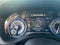 2019 RAM 1500 Limited 4x4 Crew Cab 5'7" Box