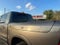 2019 RAM 1500 Limited 4x4 Crew Cab 5'7" Box