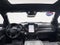 2023 RAM 1500 Limited 4x4 Crew Cab 5'7" Box