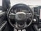2023 RAM 1500 Limited 4x4 Crew Cab 5'7" Box