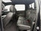 2023 RAM 1500 Limited 4x4 Crew Cab 5'7" Box