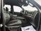 2023 RAM 1500 Limited 4x4 Crew Cab 5'7" Box