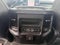 2023 RAM 1500 Limited 4x4 Crew Cab 5'7" Box