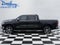 2023 RAM 1500 Limited 4x4 Crew Cab 5'7" Box